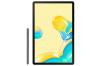 Samsung-Galaxy-Tab-S6-5G_001.jpg
