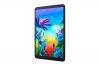 LG-G-Pad-5-10.1_004.jpg