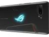 Disponibilitatea lui ASUS ROG Phone II ar putea fi afectată de coronavirusul din China; Iată unde îl mai găsiți pe plan local