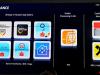 Iată ce aplicații bancare din România sunt incluse în suita Huawei App Gallery și ce alte titluri ar putea apărea pe viitor