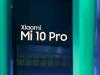 Xiaomi Mi 10 ar urma să debuteze pe 14 februarie mai nou, cu un anunț peste câteva zile 