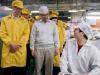 Foxconn şi-ar fi oprit grosul producţiei din China, din cauza coronavirusului; iPhone-urile ar putea fi afectate