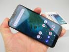 Xiaomi Mi A2 Lite primeşte Android 10, deşi Xiaomi iniţial infirmase asta; O petiţie a fanilor a pus presiune