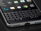 Adio BlackBerry! TCL nu îi va mai produce telefoanele acestui brand din august 2020 