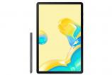 Samsung-Galaxy-Tab-S6-5G_001.jpg