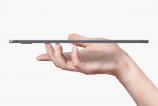 Samsung-Galaxy-Tab-S6-5G_008.jpg