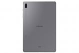 Samsung-Galaxy-Tab-S6-5G_006.jpg
