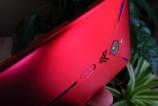 nubia-Red-Magic-3S_017.JPG
