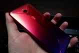 nubia-Red-Magic-3S_031.jpg