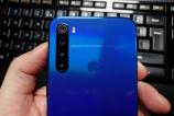 Xiaomi-Redmi-Note8T_072.jpg