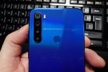 Xiaomi-Redmi-Note8T_073.jpg