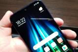 Xiaomi-Redmi-Note8T_054.jpg