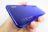 Xiaomi-Redmi-Note8T_109.JPG