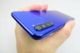 Xiaomi-Redmi-Note8T_101.JPG