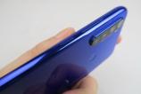 Xiaomi-Redmi-Note8T_112.JPG