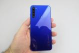 Xiaomi-Redmi-Note8T_106.JPG