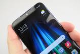 Xiaomi-Redmi-Note8T_095.JPG