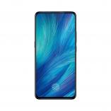 Vivo-X27_004.jpg