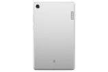 Lenovo-Tab-M8_009.jpg