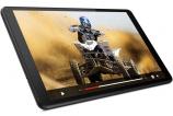 Lenovo-Tab-M8_007.jpg
