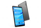 Lenovo-Tab-M8_006.jpg
