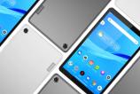 Lenovo-Tab-M8_001.jpg