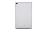 LG-G-Pad-5-10.1_008.jpg