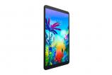 LG-G-Pad-5-10.1_002.jpg
