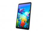 LG-G-Pad-5-10.1_011.jpg