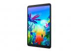 LG-G-Pad-5-10.1_004.jpg