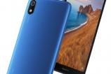 Redmi-7A_002.jpg