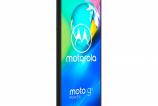 Motorola-Moto-G8-Power_004.jpg