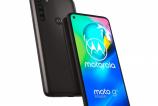 Motorola-Moto-G8-Power_006.jpg