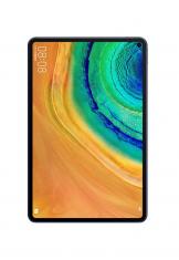 Huawei MatePad Pro