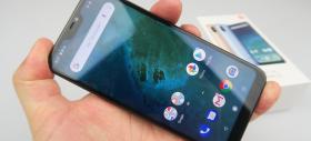 Xiaomi Mi A2 Lite primeşte Android 10, deşi Xiaomi iniţial infirmase asta; O petiţie a fanilor a pus presiune