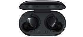 Căștile Samsung Galaxy Buds+ au dotările dezvăluite în totalitate; Apare și o aplicație asociată pe iOS