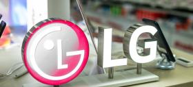 LG decide să nu participe la ediția MWC din acest an, de teama expunerii angajaților la virusul ce face sute de victime 