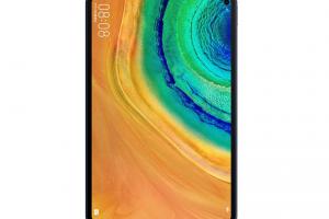 Huawei MatePad Pro