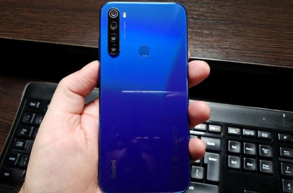 Xiaomi Redmi Note 8T - Fotografii Hands-On: Xiaomi-Redmi-Note8T_068.jpg