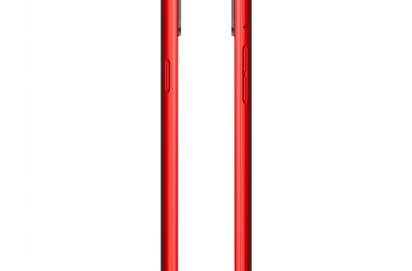realme C3 - Fotografii oficiale: Oppo-Realme-C3_003.jpg