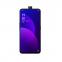 Oppo F11 Pro