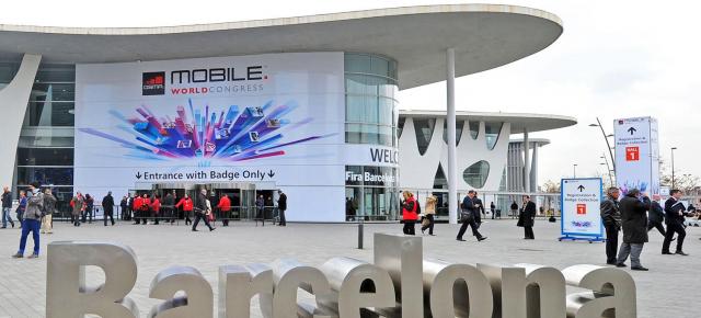 [UPDATE] Iată prima companie care își anulează conferința de presă de la MWC 2020 (este din China)