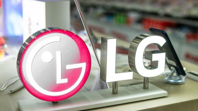 <b>LG decide să nu participe la ediția MWC din acest an, de teama expunerii angajaților la virusul ce face sute de victime </b>După ce mai devreme am aflat că MWC 2020 va avea loc potrivit programului stabilit chiar și în ciuda avertizărilor emise de către Organizația Mondială a Sănătății cu privire la răspândirea coronavirusului