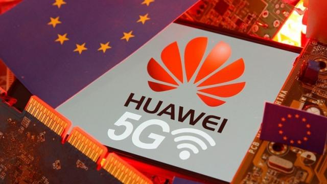 <b>Huawei promite "5G făcut în Europa", având în plan ridicarea de fabrici pentru dezvoltarea de componente 5G</b>În timp ce Donald Trump grăbește dezvoltarea de hardware și software 5G în SUA, asta cu scopul de a avea o alternativă la soluțiile Huawei, iată că firma chineză are la rândul său un plan bine pus la