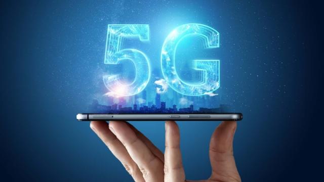 <b>SUA dorește să controleze Ericsson şi Nokia pentru a putea stabili regulile jocului pe piaţa 5G</b>De când e Trump la putere în SUA, ţara este condusă ca un business. Pentru unii asta e rău, pentru alţii e rost de profit serios... Mai nou SUA şi aliaţii săi vor să aibă sub control Ericsson şi Nokia pentru a putea 