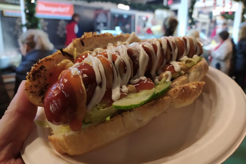 Xiaomi Redmi Note 8T - Mostre Foto (seara): IMG_20191222_031949.jpg