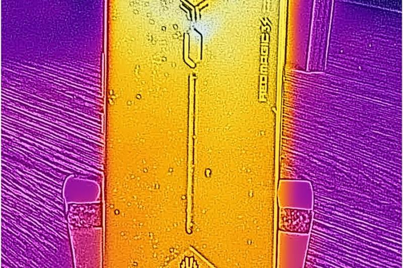 Test termic ZTE Nubia Red Magic 3S: nubia-Red-Magic-3S_075.jpg