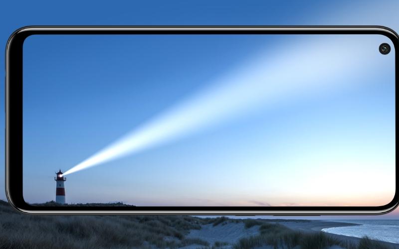 Huawei Y7p - Fotografii oficiale: Huawei-Y7p_006.jpg