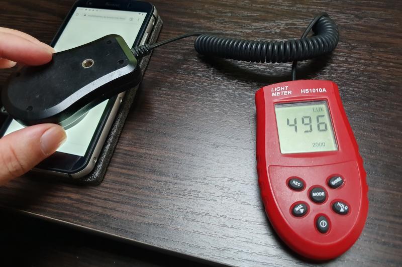 CAT S52 - Teste Mobilissimo.ro: CAT-S52_001.jpg