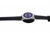 ZTE-Quartz_009.jpg